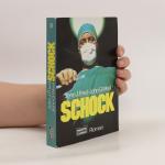 John J. Fried: Schock