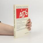 Markus Treichler: Aids