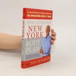 David Kirsch: Der ultimative New-York-Bo David Kirsch: Der ultimative New-York-Bo