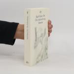 Karl Heinz Ott: Die Auferstehung: Roman
