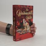 Elke Schweizer: Der Weihnachtskater: Rom