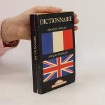 kolektiv: Dictionnaire français-anglais,
