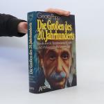 Georg Popp: Die Großen des 20.[zwanzigst