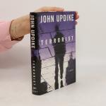 John Updike: Terrorist