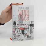 Sven Regener: Wiener Strasse