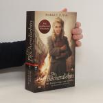 Markus Zusak: Die Bücherdiebin