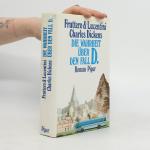 Charles Dickens: Die Wahrheit über den F