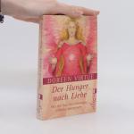 Grant Virtue: Der Hunger nach Liebe