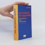 Fritz Reheis: Die Kreativität der Langs