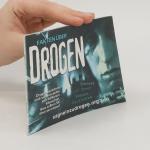 Gene Chill: Fakten über Drogen Gene Chill: Fakten über Drogen