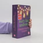 Mary Kay Andrews: Sommernachtsträume: Ro