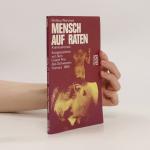 Boileau-Narcejac: Mensch auf Raten