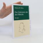 Johanna M. Rieke: Das Geheimnis der drei