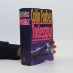 Colin Forbes: Todesspur