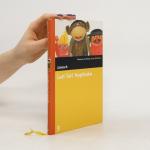 kolektiv: Lari Fari Mogelzahn kolektiv: Lari Fari Mogelzahn