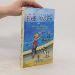 Jenny Alexander: Pixie Pinker oder wie m