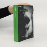 Jonathan Nasaw: Seelenesser