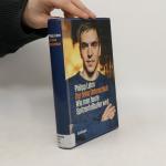 Philipp Lahm: Der feine Unterschied: Wie