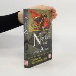 H. C. B. Rogers: Napoleon und seine Arme