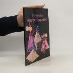 Elke Gebhardt: Originelle Verpackungside