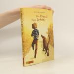 Laura S. Matthews: Ein Hund fürs Leben