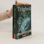Alex Garland: Der Strand