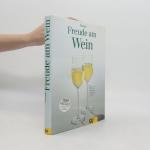 Susi Piroué: Freude am Wein