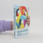 Isabella Nelte: Denkanstöße
