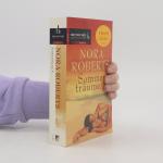 Nora Roberts: Sommerträume 4