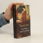 Astrid Fritz: Die Hexe von Freiburg Astrid Fritz: Die Hexe von Freiburg