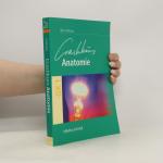 Björn Hoffmann: Crashkurs Anatomie