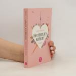 Kriss Rudolph: Unsterblich kopiert Kriss Rudolph: Unsterblich kopiert
