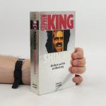 Stephen King: Shining: Als Buch und Film
