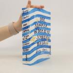 Lucy Clarke: Der Sommer, in dem es zu sc