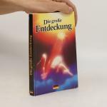 kolektiv: Die grosse Entdeckung