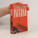 Thomas Gifford: Inferno