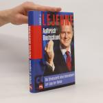 Lejeune Erich J.: Aufbruch Deutschland Lejeune Erich J.: Aufbruch Deutschland