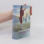 Marion Zimmer Bradley: Die Herrin von Av Marion Zimmer Bradley: Die Herrin von Av