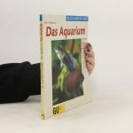Peter Stademann: Das Aquarium: Einrichte