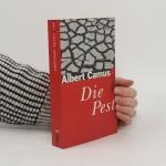 Albert Camus: Die Pest