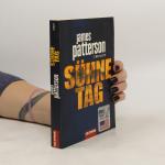 James Patterson: Sühnetag