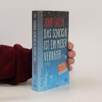 John Green: Das Schicksal ist ein mieser