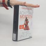 Karsten Dusse: Achtsam morden. Im Hier u