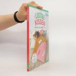 Lustige Kissen