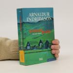 Arnaldur Indridason: Nordermoor Arnaldur Indridason: Nordermoor
