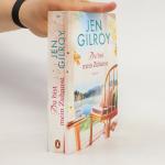 Jen Gilroy: Du bist mein Zuhause: Roman