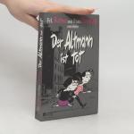 Frl. Krise: Der Altmann ist tot