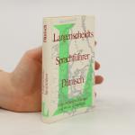 Langenscheidts Sprachführer