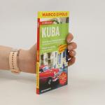 Gesine Froese: Kuba