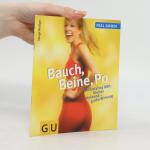 Margit Rüdiger: Bauch, Beine, Po